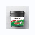 FOSHAN NEWNESS High Temperature Resistant Polymer and Metal Roof Waterproofing