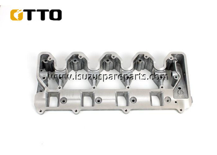 OTTO 8-98048889-0 Isuzu Engine Parts 45NX 4LE2 Valve Rocker Shaft Support