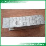 Komatsu High quality diesel engine bearing S6D170 Connecting Rod Bearing