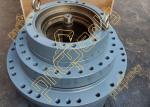 VOE14528735 14528734 Final Reduction Gear For Volvo EC210B EC240B