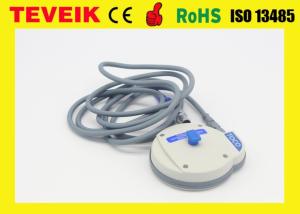 Quality Round 12 Pin Fetal Transducer wholesale