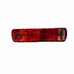 Sinotruk Howo Shacman Truck Spare Parts Combination Rear Light AZ9719810001