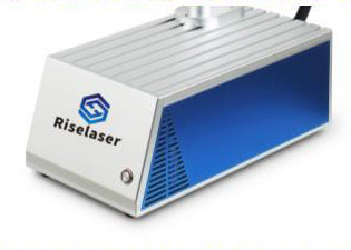 RL-P Laser Marking Machine 20w Laser Printer Marking Machine