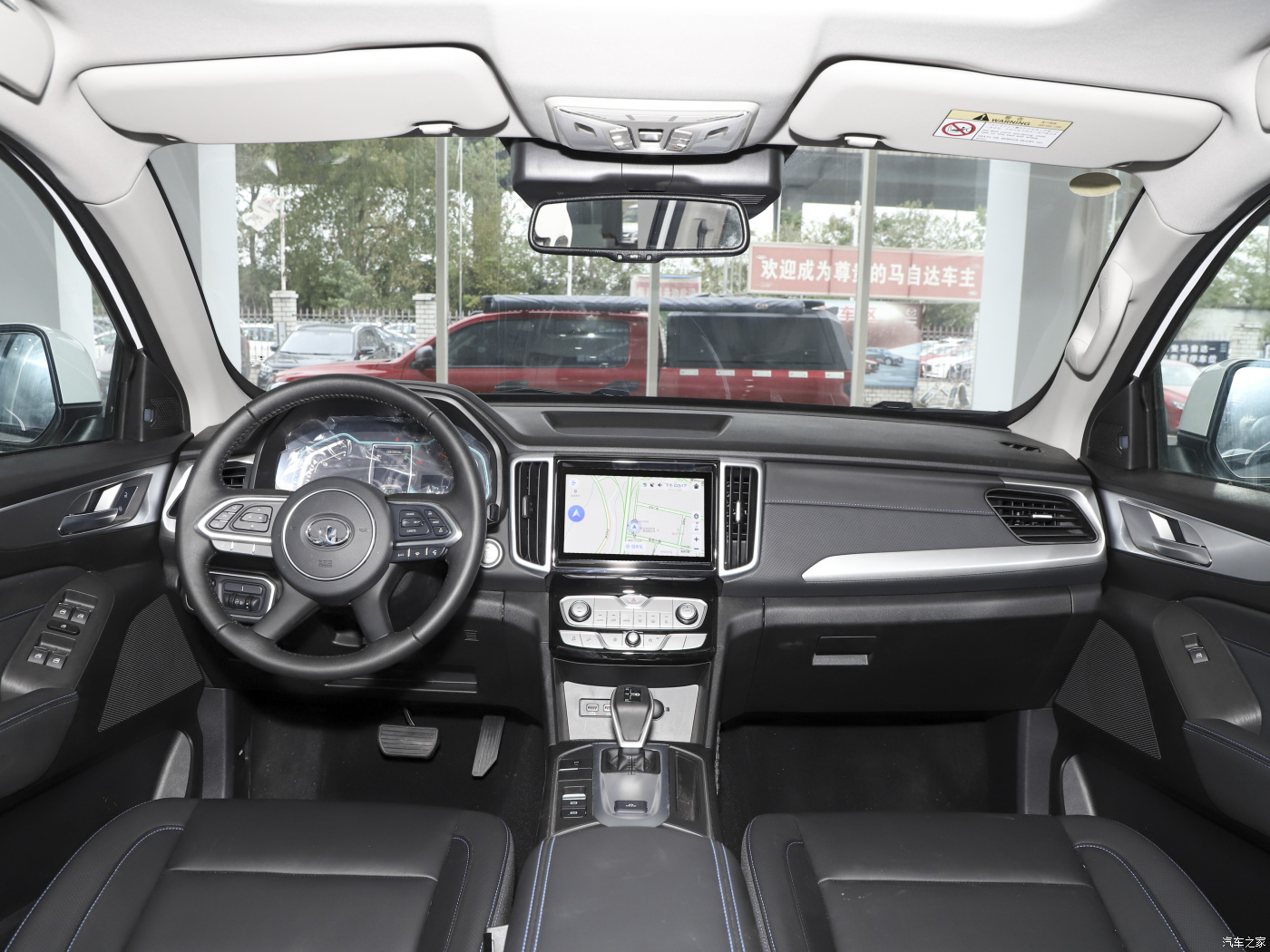 Changcheng Great Wall Poer 2023 2024 Electric Pickup Truck The Ultimate Electric Vehicle for Your Business Needs