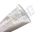 UL Recognized Industrial Filter Bags / PP Felt 25 Micron Filter Bag