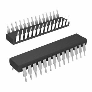 Quality Microchip Technology PIC16LF19155-E/SP wholesale