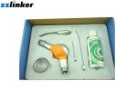 Hand Dental Mate Prophy 2holes / 4holes Free Cleaning Powder 130g / Bottle