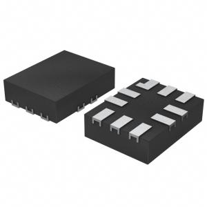 Quality PI3A212ZLEX wholesale