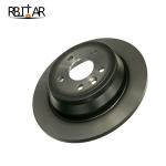 Car Disc Brake Rear Set Factory Wholesale For Land Rover Oem LR039935