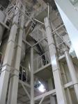 Small Wood Pellet Mill Food Pellet Maker Grain Pellet Mill