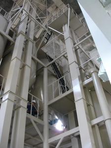 Quality Small Wood Pellet Mill Food Pellet Maker Grain Pellet Mill wholesale