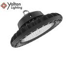 IP65 160W Dimming LED Light Highbay For Factory