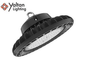 Quality 100w Dimmable LED highbay wholesale