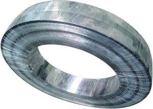 Quality stainless steel strip for trowels wholesale