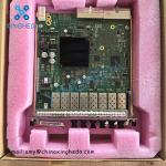 Huawei TMB3SL410