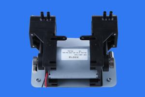 Quality AIRJET Electric Vacuum Air Pump 5177003 wholesale
