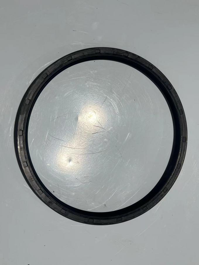 6072.002S keleton oil seal Konecranes Spare Parts