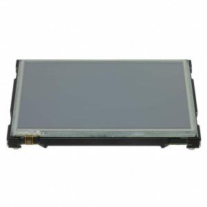 Quality EA UNITFT050-ATP wholesale