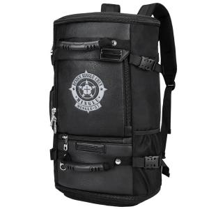 Quality Outdoor Hiking 36-57 Litre Super Large Backpack Waterproofing wholesale