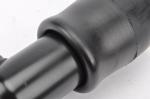 52270-1350 Cabin Air Spring