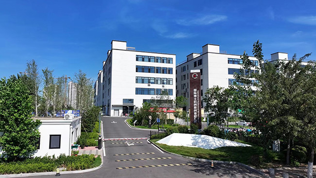 Colored Cellulose Sausage Casings OEM Flexography Printing Sausage Packaging Materials