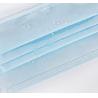 Buy cheap High BFE / PFE Disposable Mouth Mask For Dust Sensitive Skin Daily Care from wholesalers