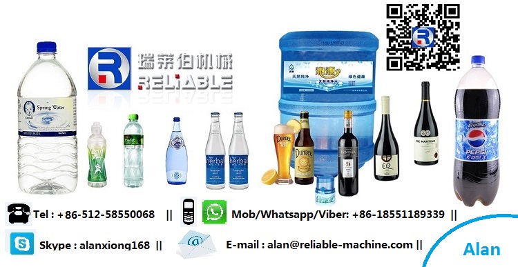 Hot Runner Injection Molding Molds , PET Preform Mould HRC45 - HRC48 Hardness
