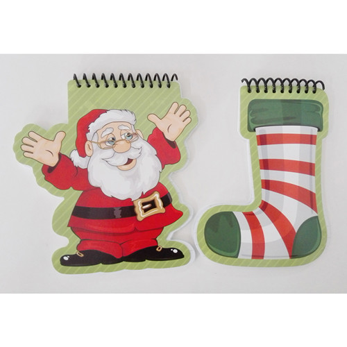 Hot selling A5 size new style spiral high quality note book for school 2017/ NINGBO TGS school book printing