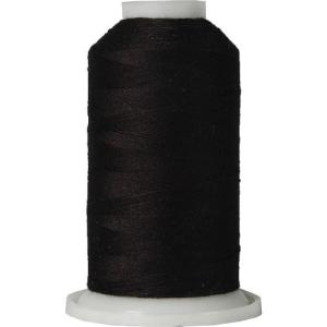 Quality SD/FD 100% Nylon Twisted DTY Yarn Shoemaking Use Low Breaking Elongation wholesale