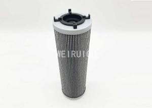 Quality heavy duty truck Hydraulic Oil Filter 305560 SH65748 wholesale