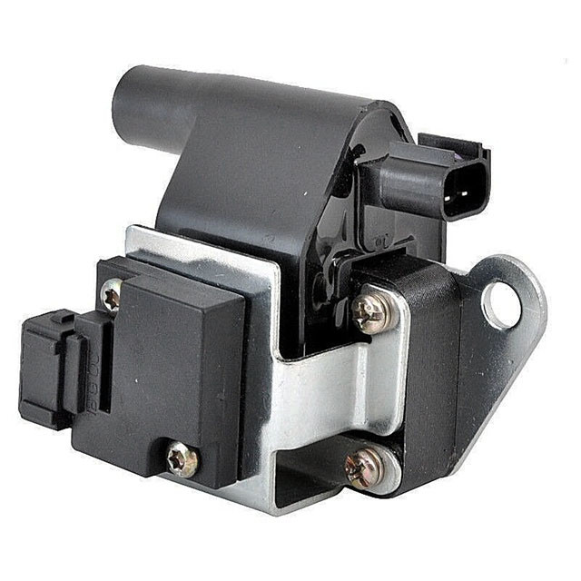 12V Ignition Coil For Car MITSUBISHI PAJERO OE MD338169 Ignition Coil For MITSUBISHI