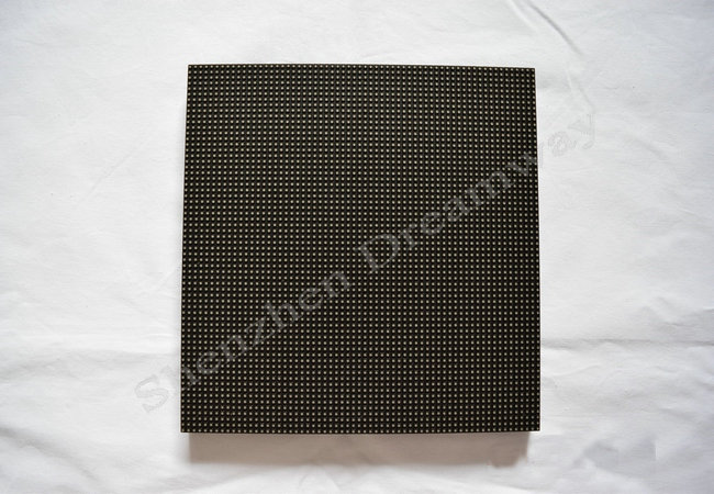 indoor led lighting