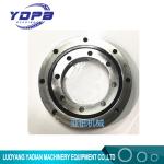 XU080264Crossed Roller Bearings 215.9X311X25.4mm without gear,Slewing Rings