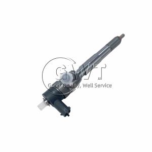 Quality 0445110682 BOSCH Diesel Fuel Injectors 0986435289 wholesale