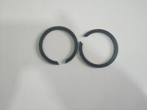 Quality Precision Spiral Stainless Steel Torsion Springs wholesale