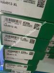 100% Original INA Needle Roller Bearing NA4908-XL