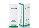 Liquid Strength Tattoo Anesthetic Cream / Anesthetic Tattoo Pain Killer External