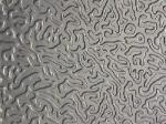 Aluminum Stucco Coil AA1xxx/3xxx Min Width 200mm for Decorative