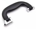 CCIC Durable Flexible ABS Luggage Repair Parts Handle