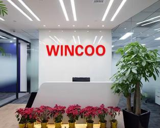 Wincoo Engineering Co., Ltd.