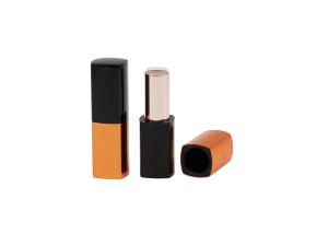 Quality ISO9001 Private Label Slim Lip Balm Tubes Eco Friendly wholesale