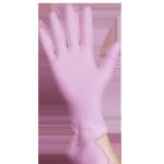 Disposable Nitrile Glove 100 Pieces Disposable Nitrile Gloves Blue Nitrile Thin