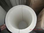 Integrated Ceilings Light Weight Thermal Insulation Calcium Silicate Board 610