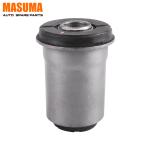 MASUMA Suspension Bush for Auto Mounting of TOYOTA CROWN KHGC22 CA18ET 48654