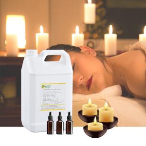 Quality Candle Fragrance Oil Fresh Milk Fragrance Oil Aromatherapy Oil wholesale