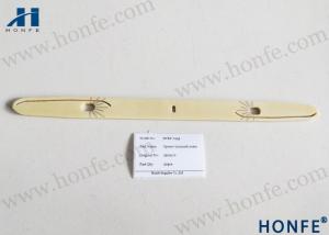 Quality Right Gripper Opener 370X25X5 For Vamatex K88 / P1001EK 2509110 wholesale