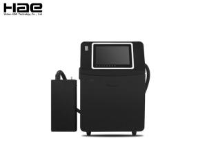 Quality Mask Ricoh G5 Head White Ink UV Inkjet Printer High Speed wholesale