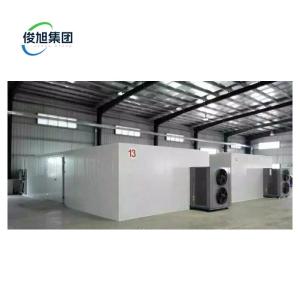 Quality Versatile Maximize Efficiency air drying equipment Best Results wholesale