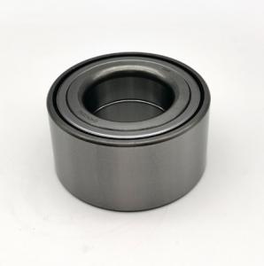 Quality 90366-T0060 ABS TOYOTA HILUX 2016 Car Wheel Bearing With High Performance wholesale