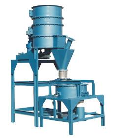 Quality Rotary scale wholesale